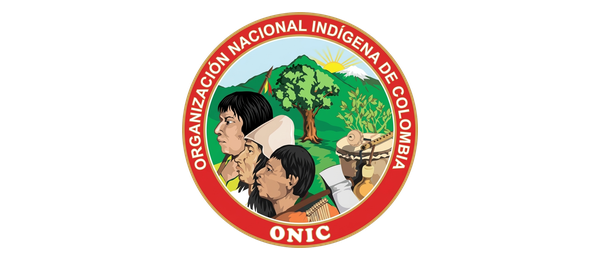 Organización Nacional Indígena de Colombia – ONIC