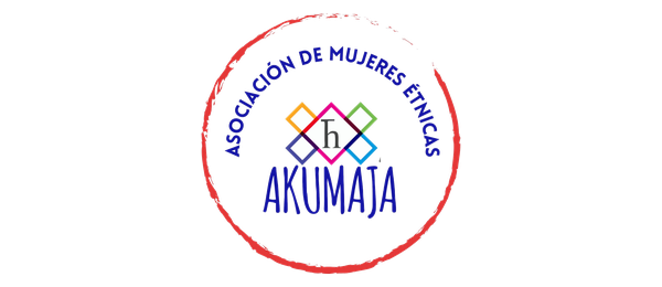Asociación de Mujeres Étnicas AKUMAJA