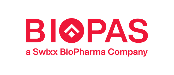 Biopas