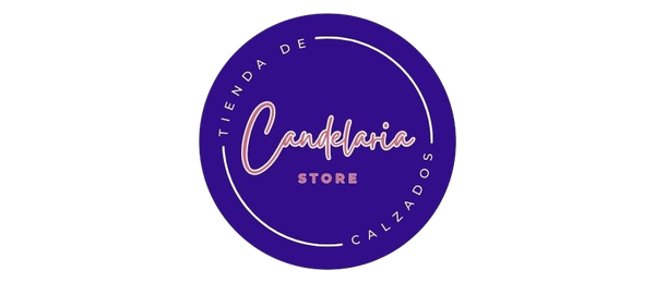 Candelaria Store