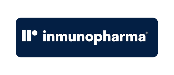 Inmunopharma