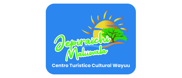 Jepiraichi Maluwala – Centro Turístico Cultural Wayuu
