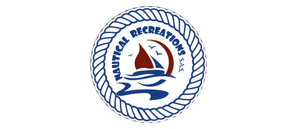 Nautical Recreations S.A.S.
