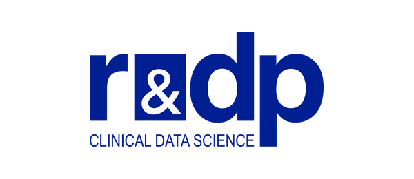 R&D P Clinical Data Science
