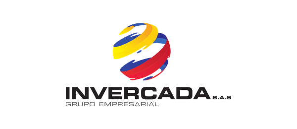 INVERCADA Grupo Empresarial