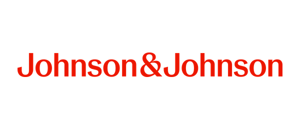Johnson & Johnson