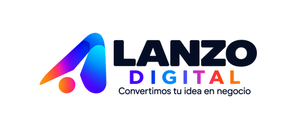 Lanzo Digital