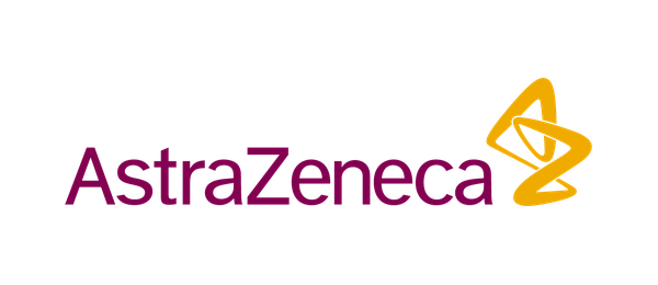 AstraZeneca