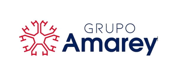Grupo Amarey