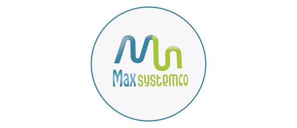 Max Systemco