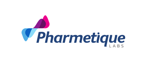 Pharmetique Labs