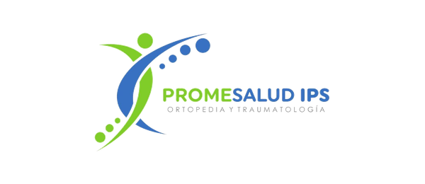 Promesalud IPS