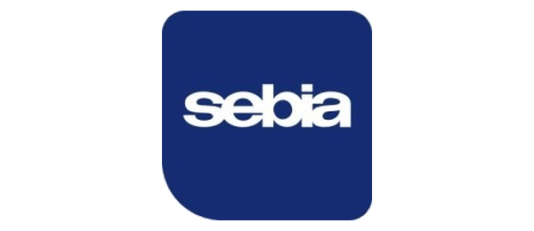 Sebia